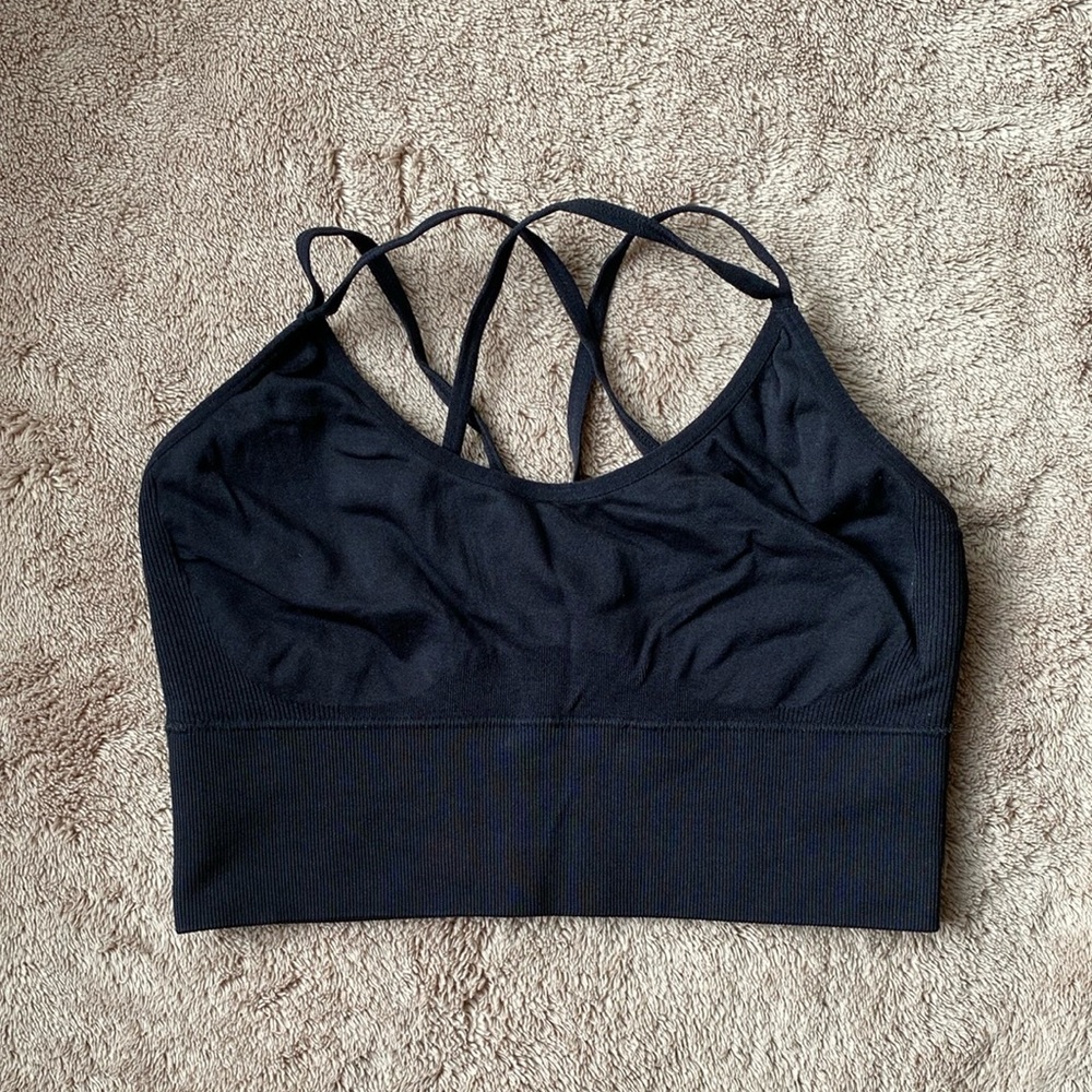 NVGTN top